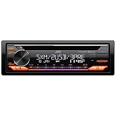 Jvc t925bts bluetooth for sale  Delivered anywhere in UK