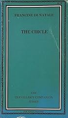 Circle for sale  Delivered anywhere in UK