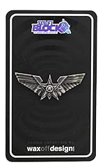 Starship troopers fleet for sale  Delivered anywhere in USA 