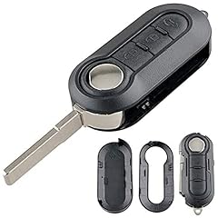 Topone1 buttons car for sale  Delivered anywhere in USA 