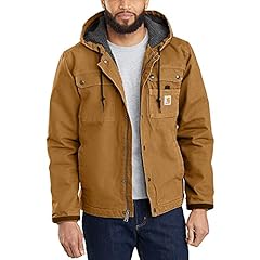 Carhartt veste travail d'occasion  Livré partout en France