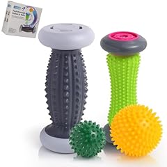 Igelball fußmassage eliavalth gebraucht kaufen  Wird an jeden Ort in Deutschland
