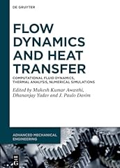 Flow dynamics heat for sale  Delivered anywhere in UK