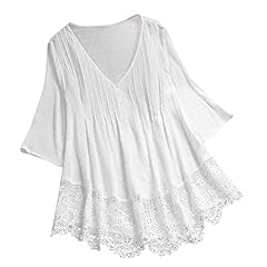 Versize shirt damen gebraucht kaufen  Wird an jeden Ort in Deutschland