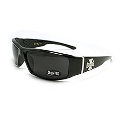 Mens choppers sunglasses for sale  Delivered anywhere in USA 