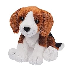 Douglas sniff beagle for sale  Delivered anywhere in USA 