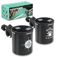 Boat cup holder for sale  Delivered anywhere in USA 