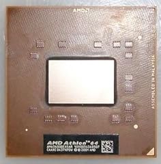 Amd cpu amd d'occasion  Livré partout en France