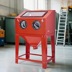 Gallon industrial sandblasting for sale  Delivered anywhere in USA 