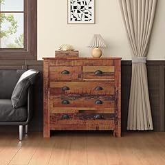 Merax sideboard chest for sale  Delivered anywhere in UK