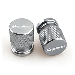 Motorcycle valve core for sale  Delivered anywhere in UK