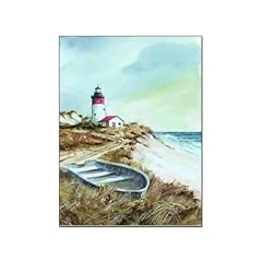 Posters beach landscape for sale  Delivered anywhere in USA 