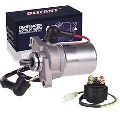 Starter motor ds70 for sale  Delivered anywhere in USA 