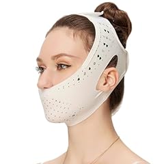Zkgyus line lifting d'occasion  Livré partout en France