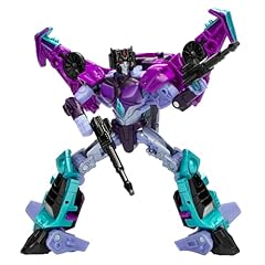 Transformers legacy united for sale  Delivered anywhere in USA 