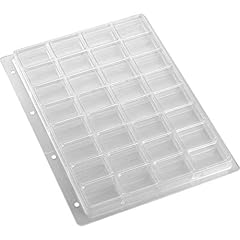 Weltron 902100 insert d'occasion  Livré partout en Belgiqu