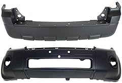 Parts front rear for sale  Delivered anywhere in USA 