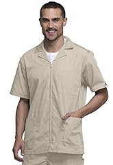 Cherokee workwear scrubs for sale  Delivered anywhere in USA 