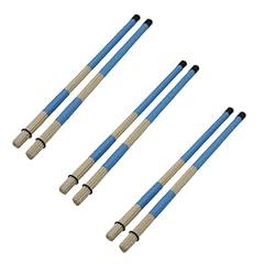Soundspire pair bamboo for sale  Delivered anywhere in USA 