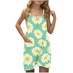 Daily deals girls for sale  Delivered anywhere in UK