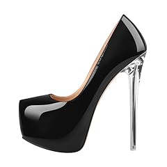 Meinabsatz damen stiletto gebraucht kaufen  Wird an jeden Ort in Deutschland