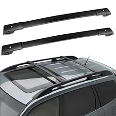 Scitoo roof rack for sale  Delivered anywhere in USA 