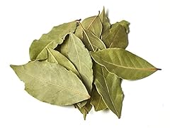 Bay leaves bay for sale  Delivered anywhere in UK