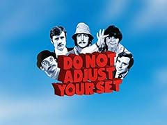 Adjust set for sale  Delivered anywhere in USA 
