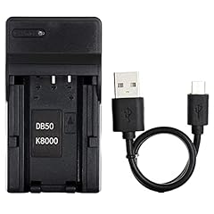 Klic 8000 usb usato  Spedito ovunque in Italia 