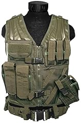 Olive green army for sale  Delivered anywhere in USA 
