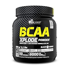 Limp bcaa xplode gebraucht kaufen  Wird an jeden Ort in Deutschland