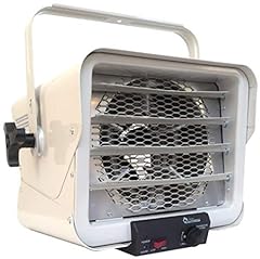Dr. infrared heater for sale  Delivered anywhere in USA 