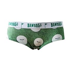 Bawbags women cool for sale  Delivered anywhere in UK
