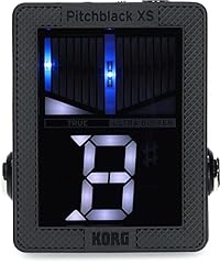 Korg pitchblack series d'occasion  Livré partout en Belgiqu