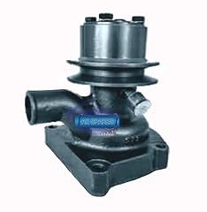 Aespares water pump for sale  Delivered anywhere in UK