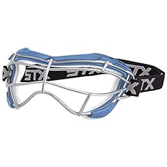 Stx lacrosse focus for sale  Delivered anywhere in USA 