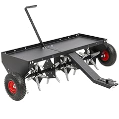 Velpax tow behind for sale Velpax tow behind for sale  Delivered anywhere in USA