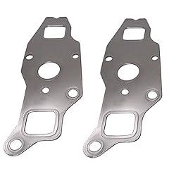 Raparts 1755092m1 fits for sale  Delivered anywhere in USA 