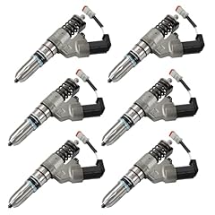 6pcs 4903472 4903472px for sale  Delivered anywhere in USA 