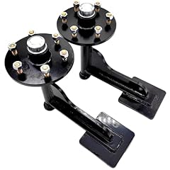 Revotune container wheels for sale  Delivered anywhere in USA 