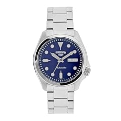 Seiko men sports for sale  Delivered anywhere in USA 