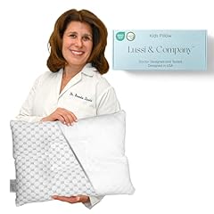 Lussi company toddler for sale  Delivered anywhere in USA 