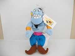 Aladdin disney genie for sale  Delivered anywhere in USA 