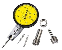 Mitutoyo 513 404 for sale  Delivered anywhere in USA 