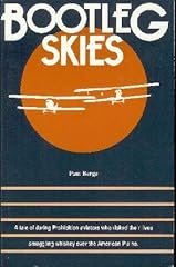 Bootleg skies for sale  Delivered anywhere in USA 