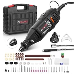 Goxawee 130w powerful for sale  Delivered anywhere in UK