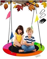 Playvibe inch saucer for sale  Delivered anywhere in USA 