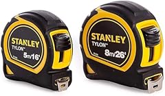 Stanley sta998985 pocket for sale  Delivered anywhere in UK