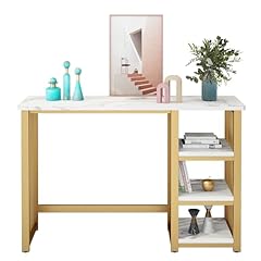 Entryway table faux for sale  Delivered anywhere in USA 