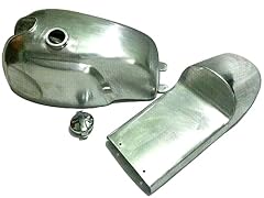 Aespares compatible yamaha for sale  Delivered anywhere in USA 